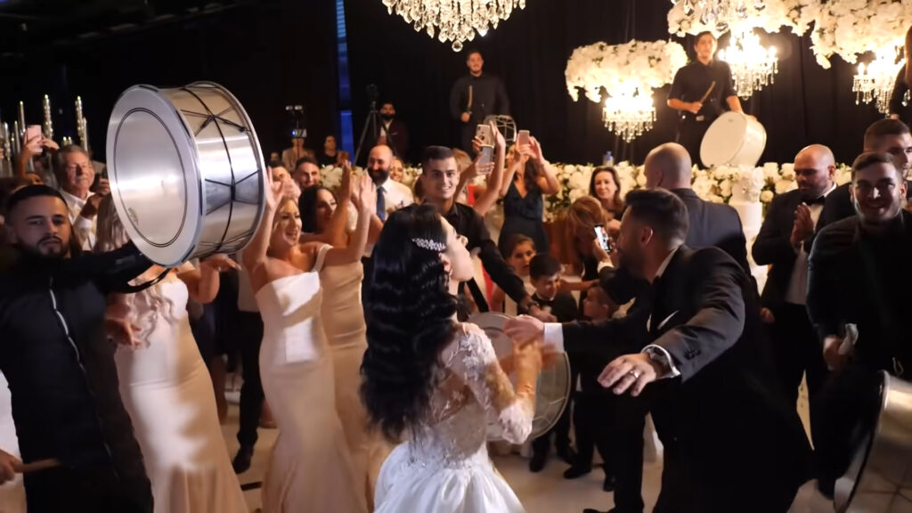 Kayseri Davul Zurna Ekibi